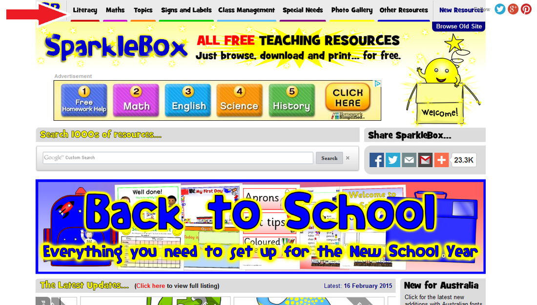 sparklebox-technology-in-our-classroom